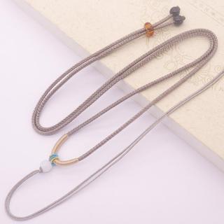 佛公吊坠项链厂家,品牌,图片,热帖-阿里巴巴